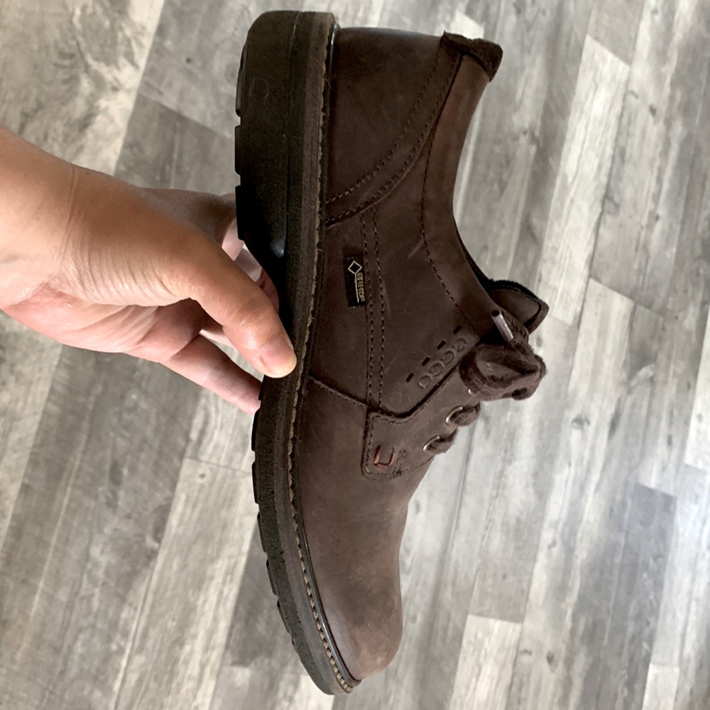Men shoes